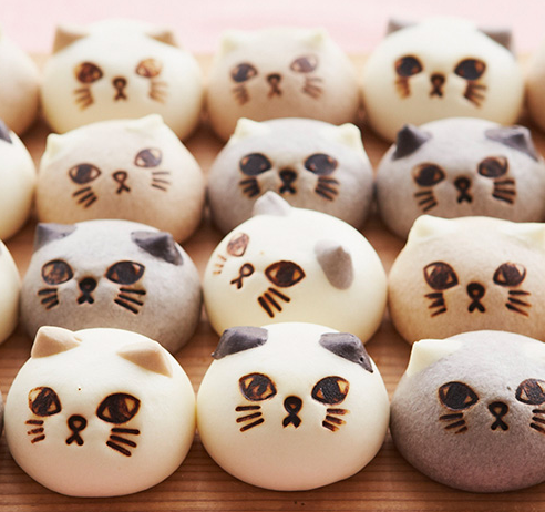 nekobana-37